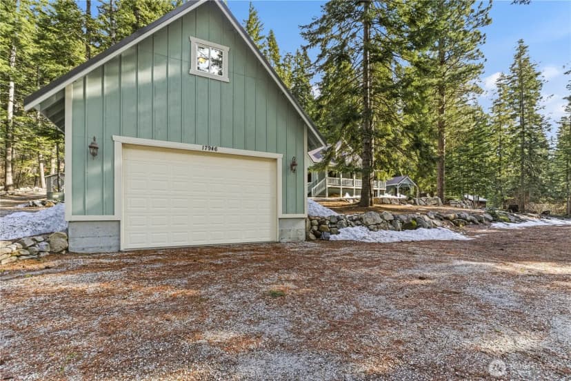 Property photo for 17946 Nason Ridge Road, Leavenworth photo 36