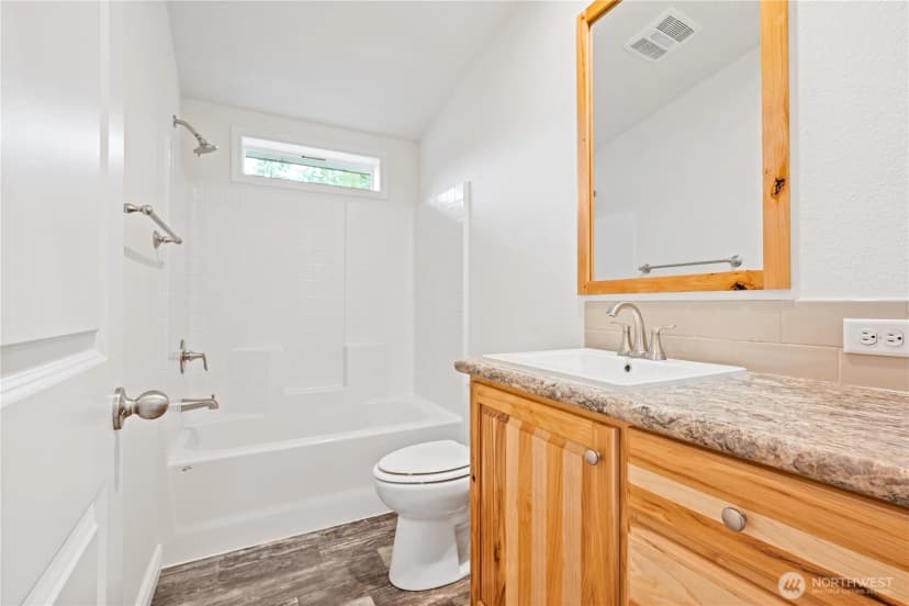Property photo for 1728 Spirit Lake Highway, Castle Rock photo 24