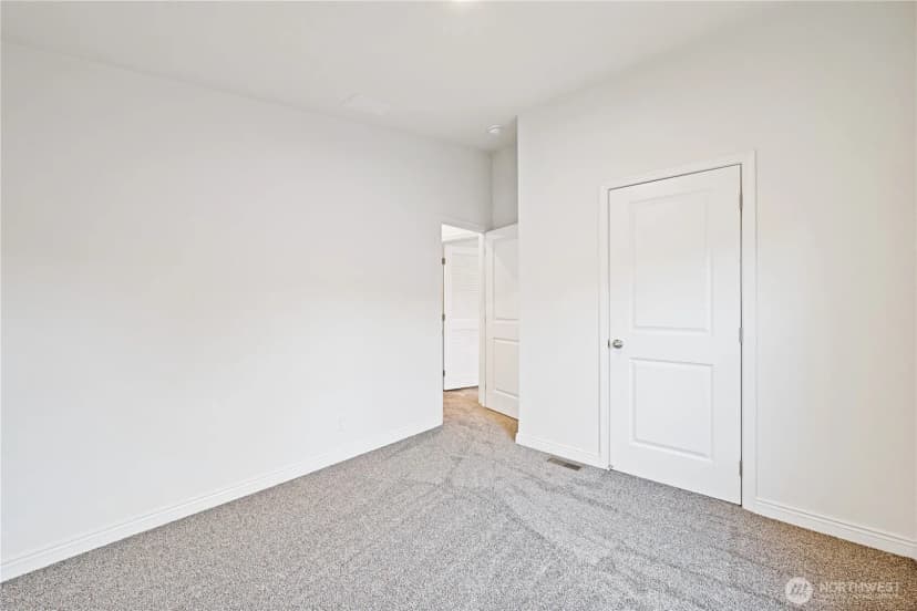 Property photo for 1728 Spirit Lake Highway, Castle Rock photo 19
