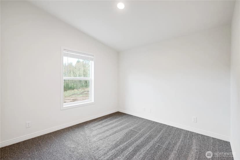 Property photo for 1728 Spirit Lake Highway, Castle Rock photo 18