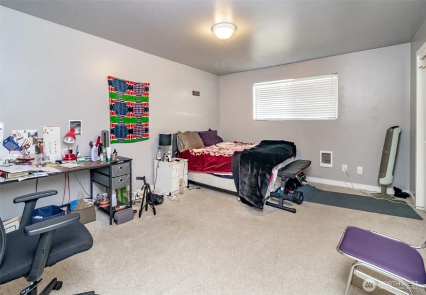 Property photo for 12416 Se 272nd ## C, Kent photo 15