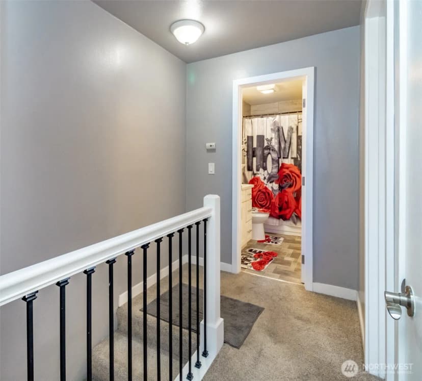 Property photo for 12416 Se 272nd ## C, Kent photo 23