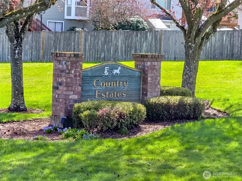 Property photo for 12416 Se 272nd ## C, Kent photo 21