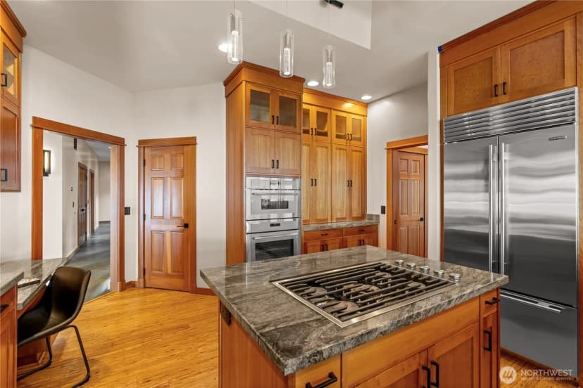 Property photo for 33244 Eglon Road Ne, Kingston photo 10