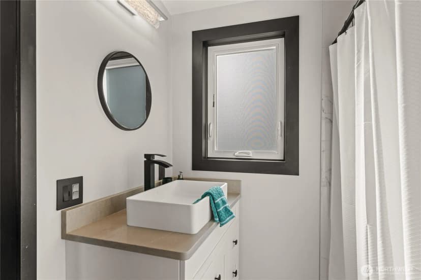 Property photo for 33244 Eglon Road Ne, Kingston photo 31
