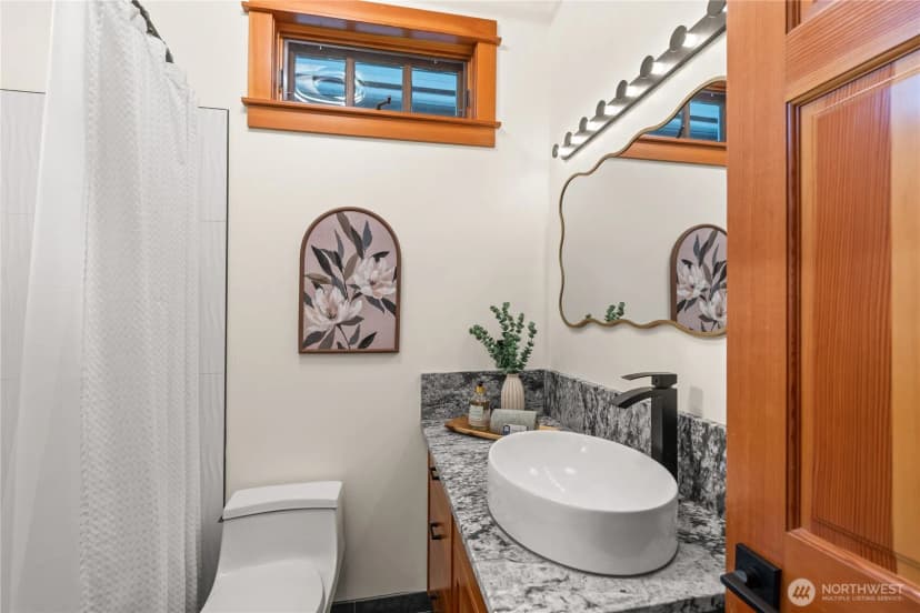 Property photo for 33244 Eglon Road Ne, Kingston photo 18