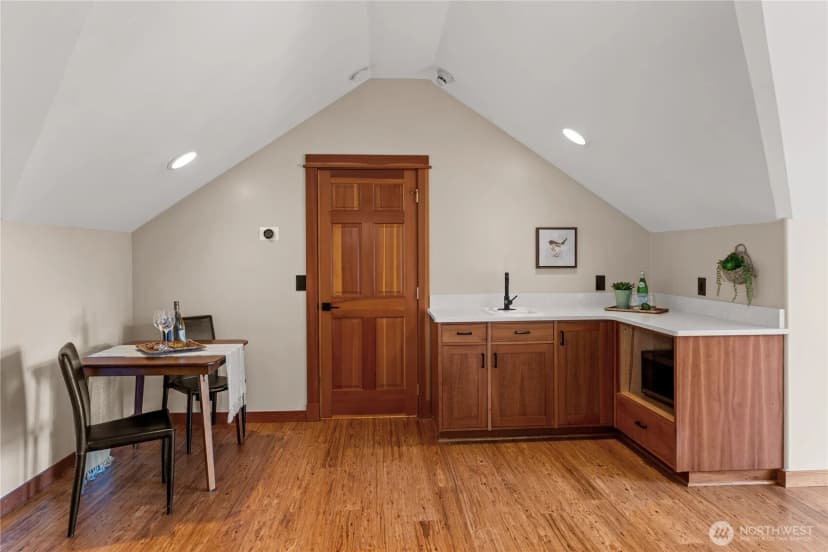 Property photo for 33244 Eglon Road Ne, Kingston photo 24