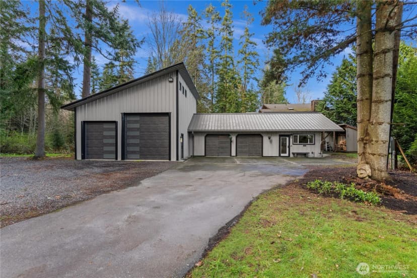 Property photo for 33244 Eglon Road Ne, Kingston photo 33