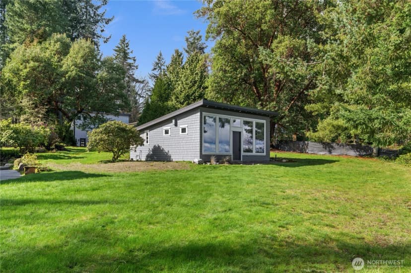 Property photo for 33244 Eglon Road Ne, Kingston photo 4