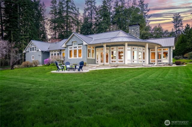 Property photo for 33244 Eglon Road Ne, Kingston photo 3