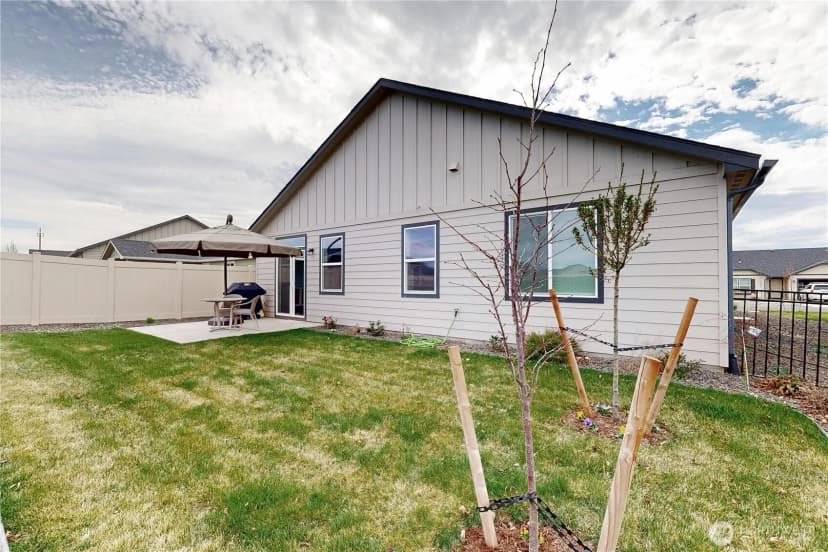 Property photo for 1428 Pat Avenue, Walla Walla photo 31