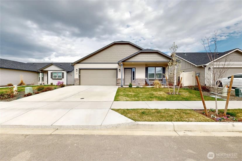 Property photo for 1428 Pat Avenue, Walla Walla photo 34