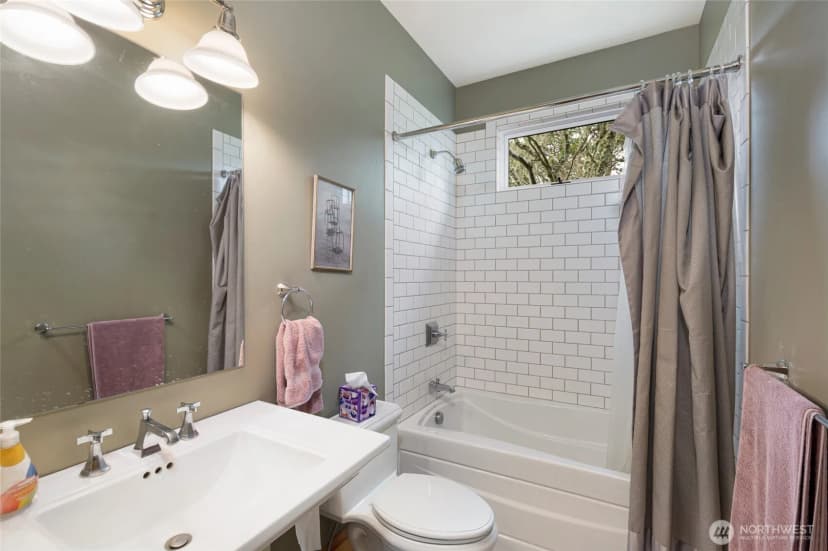 Property photo for 164 Songbird Lane, Friday Harbor photo 17