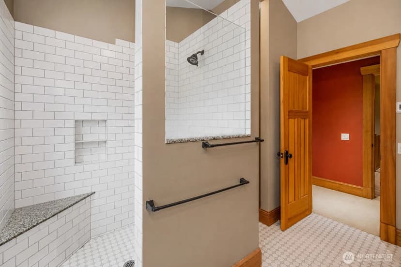 Property photo for 164 Songbird Lane, Friday Harbor photo 27