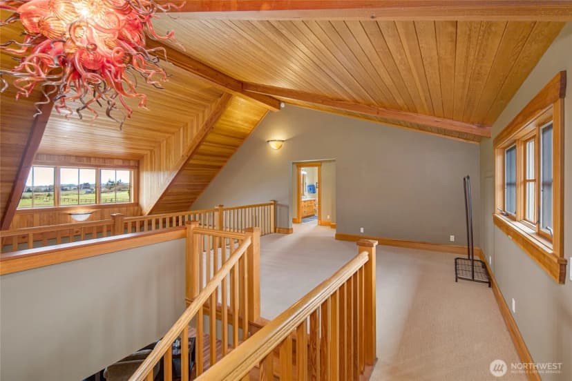 Property photo for 164 Songbird Lane, Friday Harbor photo 21