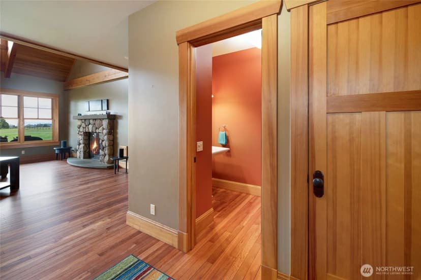 Property photo for 164 Songbird Lane, Friday Harbor photo 18