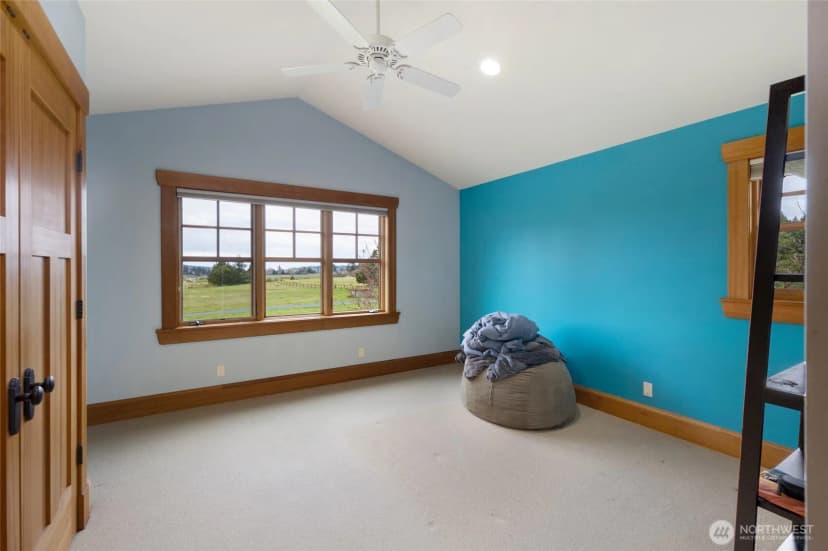 Property photo for 164 Songbird Lane, Friday Harbor photo 22