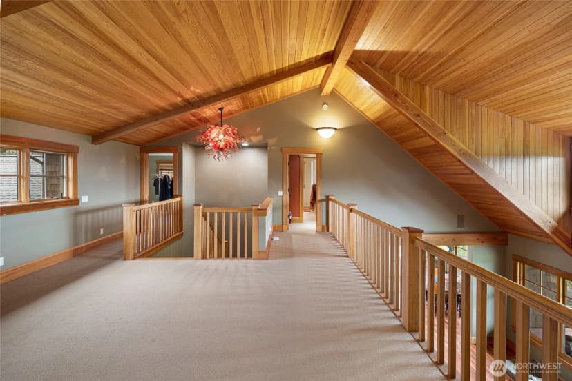Property photo for 164 Songbird Lane, Friday Harbor photo 20