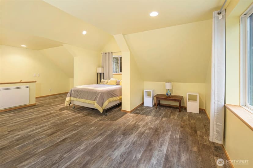 Property photo for 164 Songbird Lane, Friday Harbor photo 33