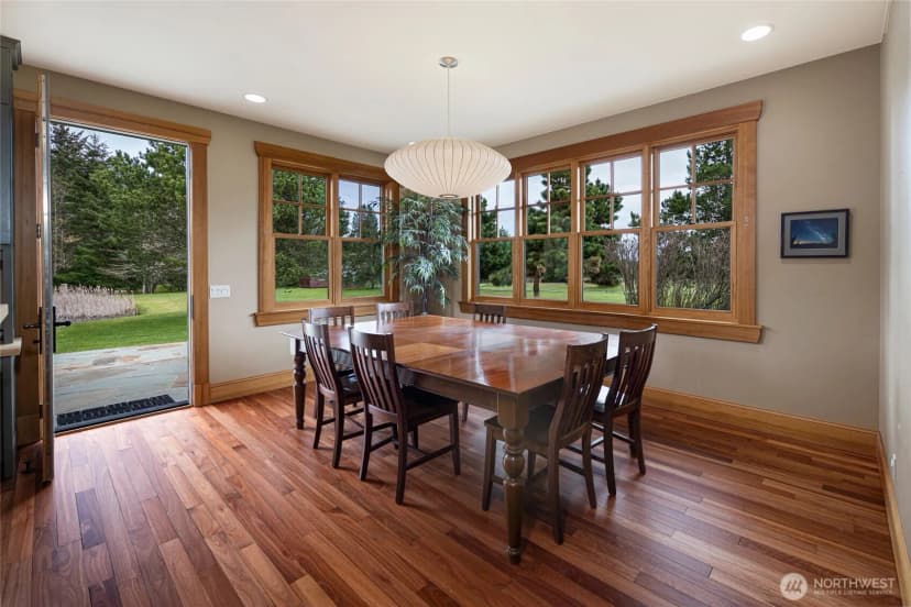 Property photo for 164 Songbird Lane, Friday Harbor photo 13