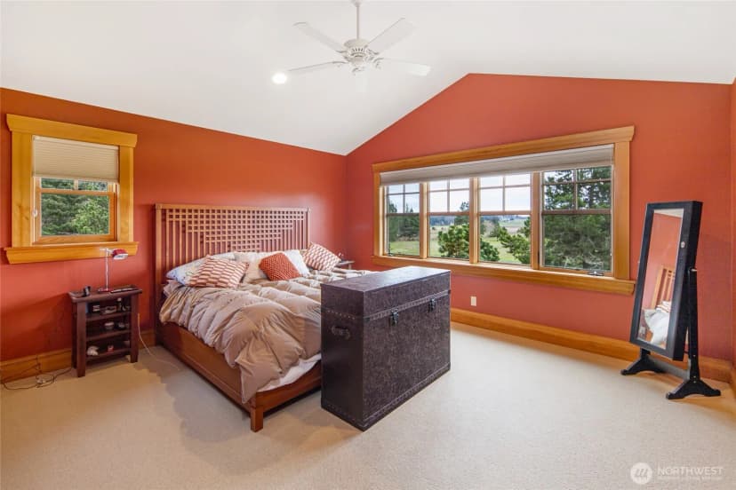Property photo for 164 Songbird Lane, Friday Harbor photo 26