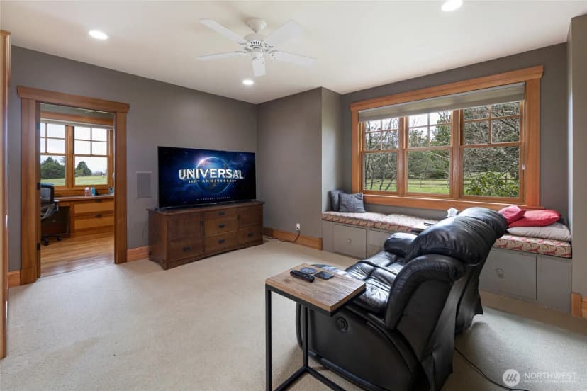 Property photo for 164 Songbird Lane, Friday Harbor photo 15