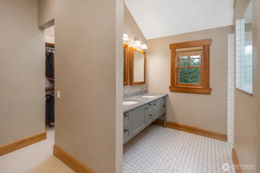 Property photo for 164 Songbird Lane, Friday Harbor photo 28