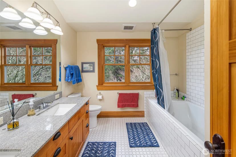 Property photo for 164 Songbird Lane, Friday Harbor photo 23
