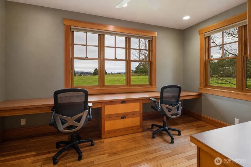 Property photo for 164 Songbird Lane, Friday Harbor photo 14