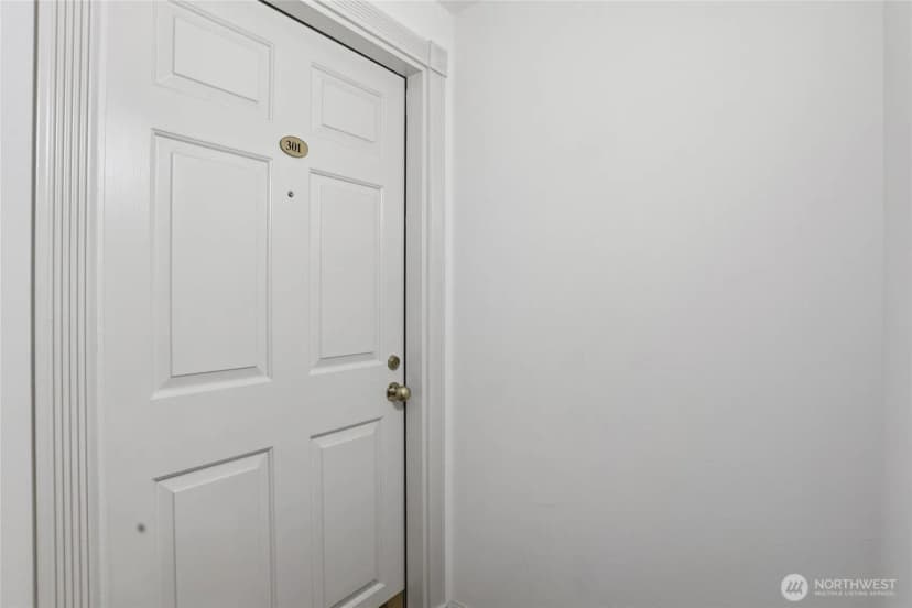 Property photo for 505 E Denny Way #301, Seattle photo 15