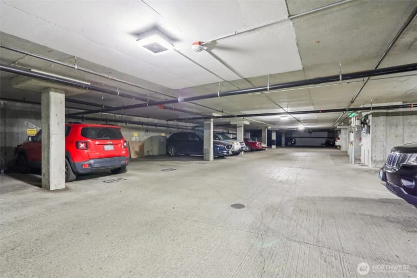 Property photo for 505 E Denny Way #301, Seattle photo 20