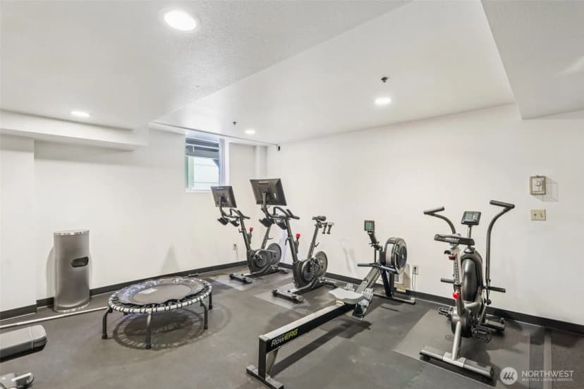 Property photo for 505 E Denny Way #301, Seattle photo 17