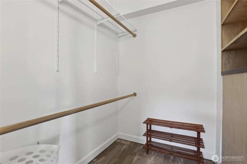 Property photo for 505 E Denny Way #301, Seattle photo 13