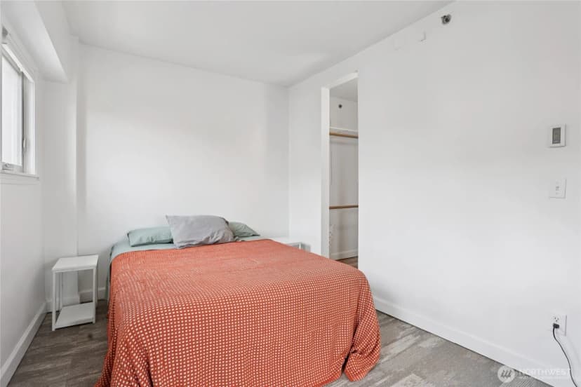 Property photo for 505 E Denny Way #301, Seattle photo 11