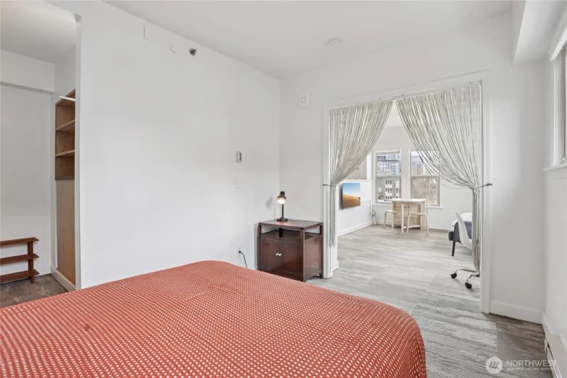 Property photo for 505 E Denny Way #301, Seattle photo 12