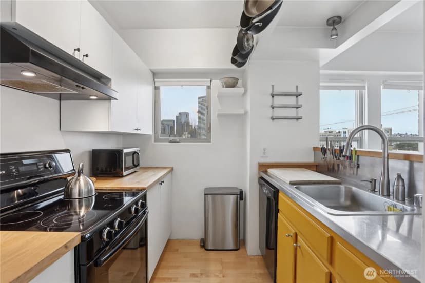 Property photo for 505 E Denny Way #301, Seattle photo 7