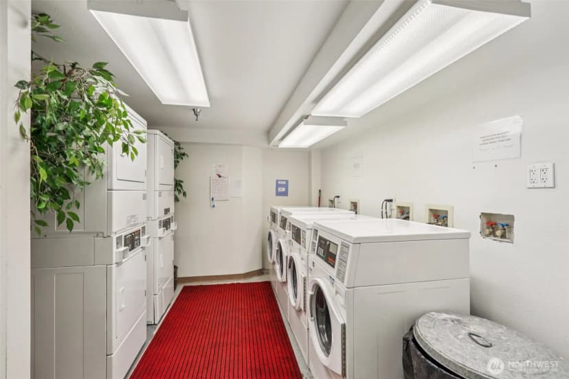Property photo for 505 E Denny Way #301, Seattle photo 19