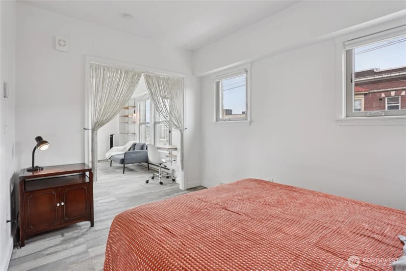 Property photo for 505 E Denny Way #301, Seattle photo 10