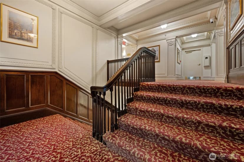 Property photo for 505 E Denny Way #301, Seattle photo 16