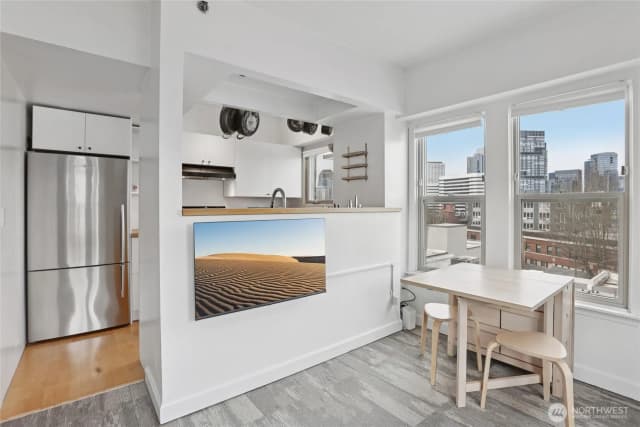 Property photo for 505 E Denny Way #301, Seattle photo 4