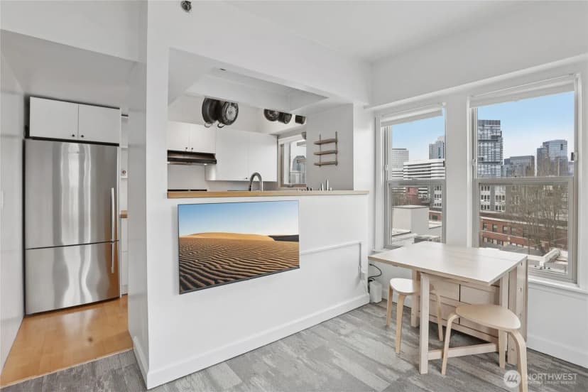 Property photo for 505 E Denny Way #301, Seattle photo 4