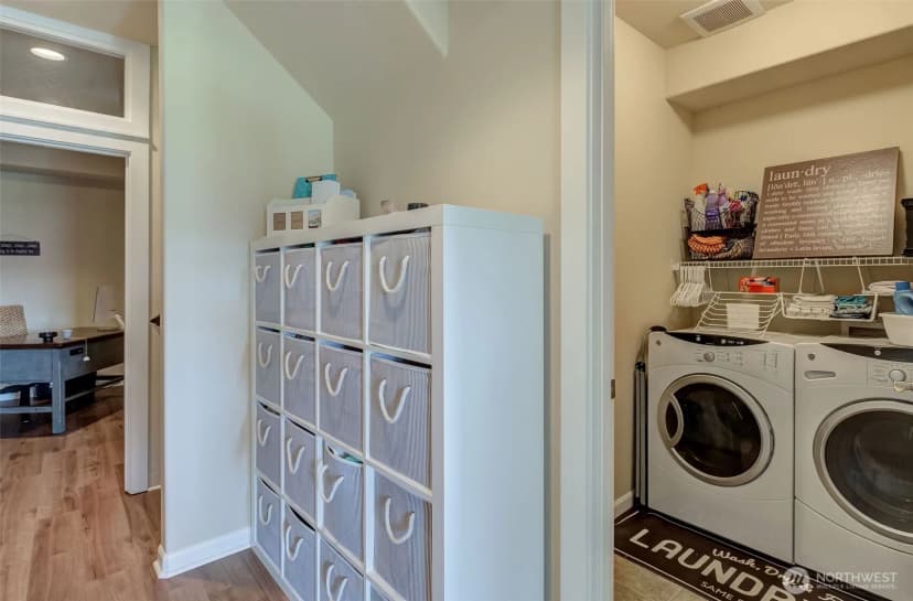 Property photo for 23318 Sunserra Loop Nw #b-00, Quincy photo 19