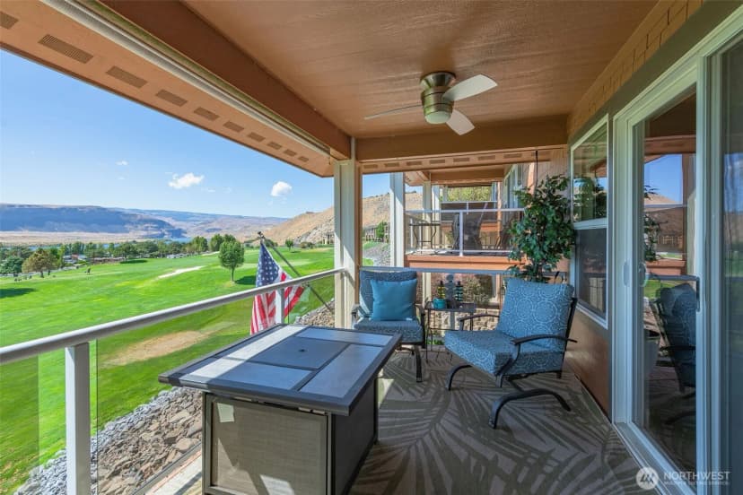 Property photo for 23318 Sunserra Loop Nw #b-00, Quincy photo 6