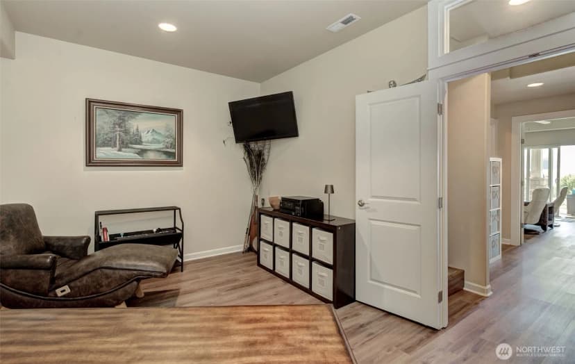 Property photo for 23318 Sunserra Loop Nw #b-00, Quincy photo 21