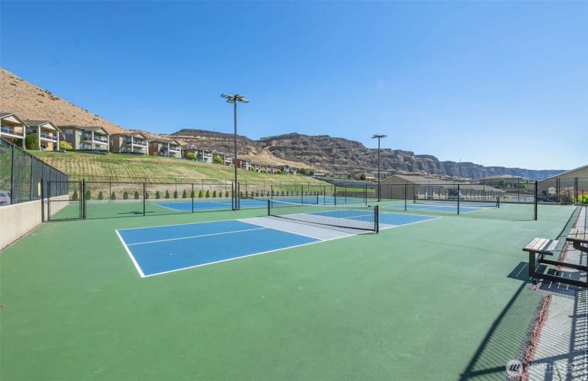Property photo for 23318 Sunserra Loop Nw #b-00, Quincy photo 30