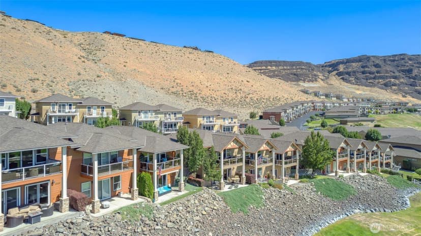 Property photo for 23318 Sunserra Loop Nw #b-00, Quincy photo 27