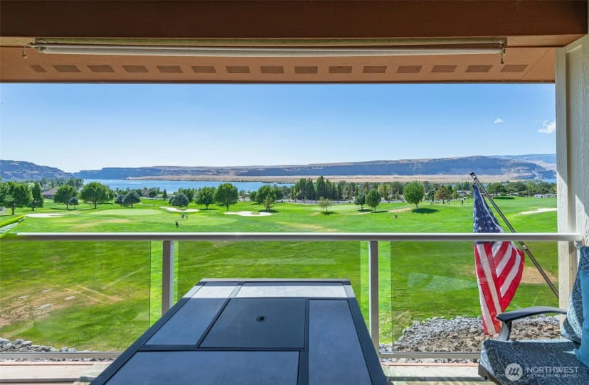 Property photo for 23318 Sunserra Loop Nw #b-00, Quincy photo 7