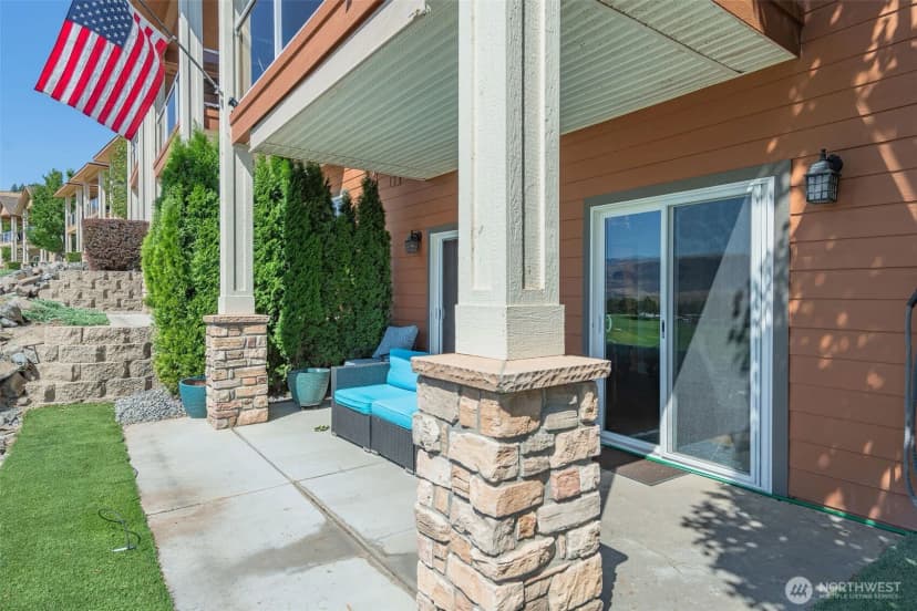 Property photo for 23318 Sunserra Loop Nw #b-00, Quincy photo 5