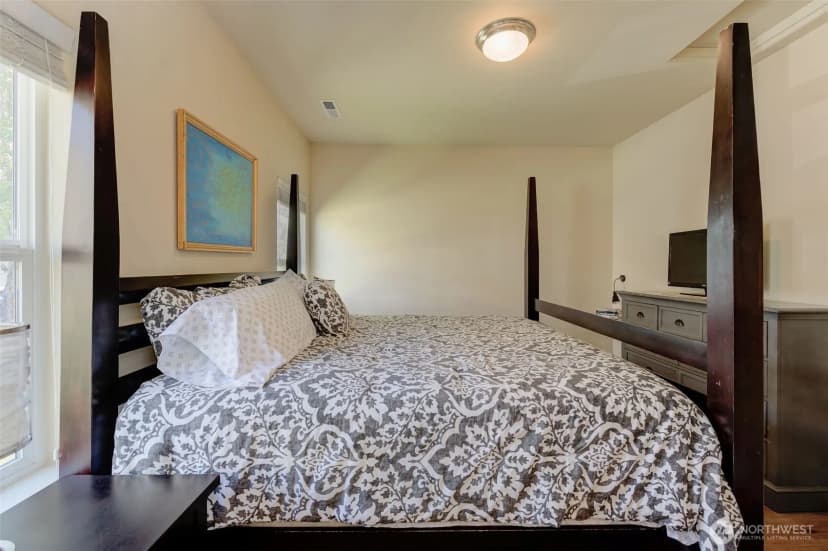 Property photo for 23318 Sunserra Loop Nw #b-00, Quincy photo 24