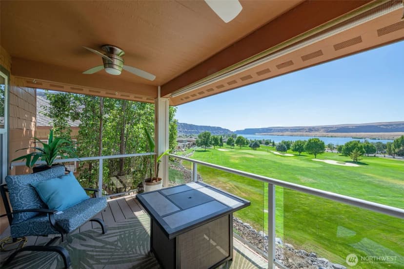 Property photo for 23318 Sunserra Loop Nw #b-00, Quincy photo 29